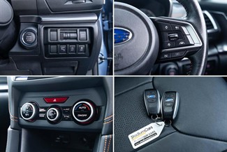 2017 Subaru XV - Thumbnail