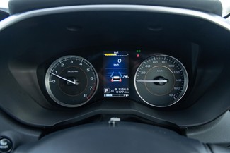 2017 Subaru XV - Thumbnail