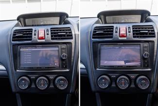 2014 Subaru Impreza - Thumbnail