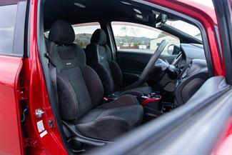 2018 Nissan Note - Thumbnail