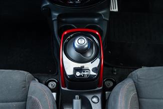 2018 Nissan Note - Thumbnail