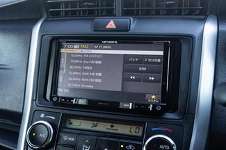 2017 Toyota Corolla - Thumbnail