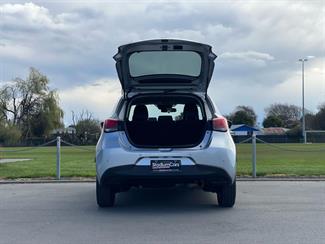 2019 Mazda Demio - Thumbnail