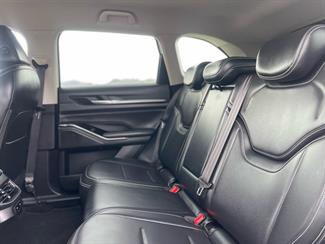 2021 Haval H6 - Thumbnail