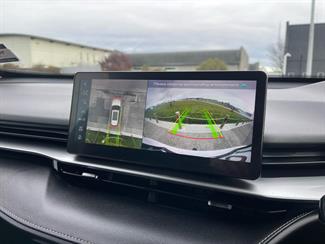 2021 Haval H6 - Thumbnail