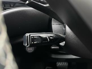 2021 Haval H6 - Thumbnail