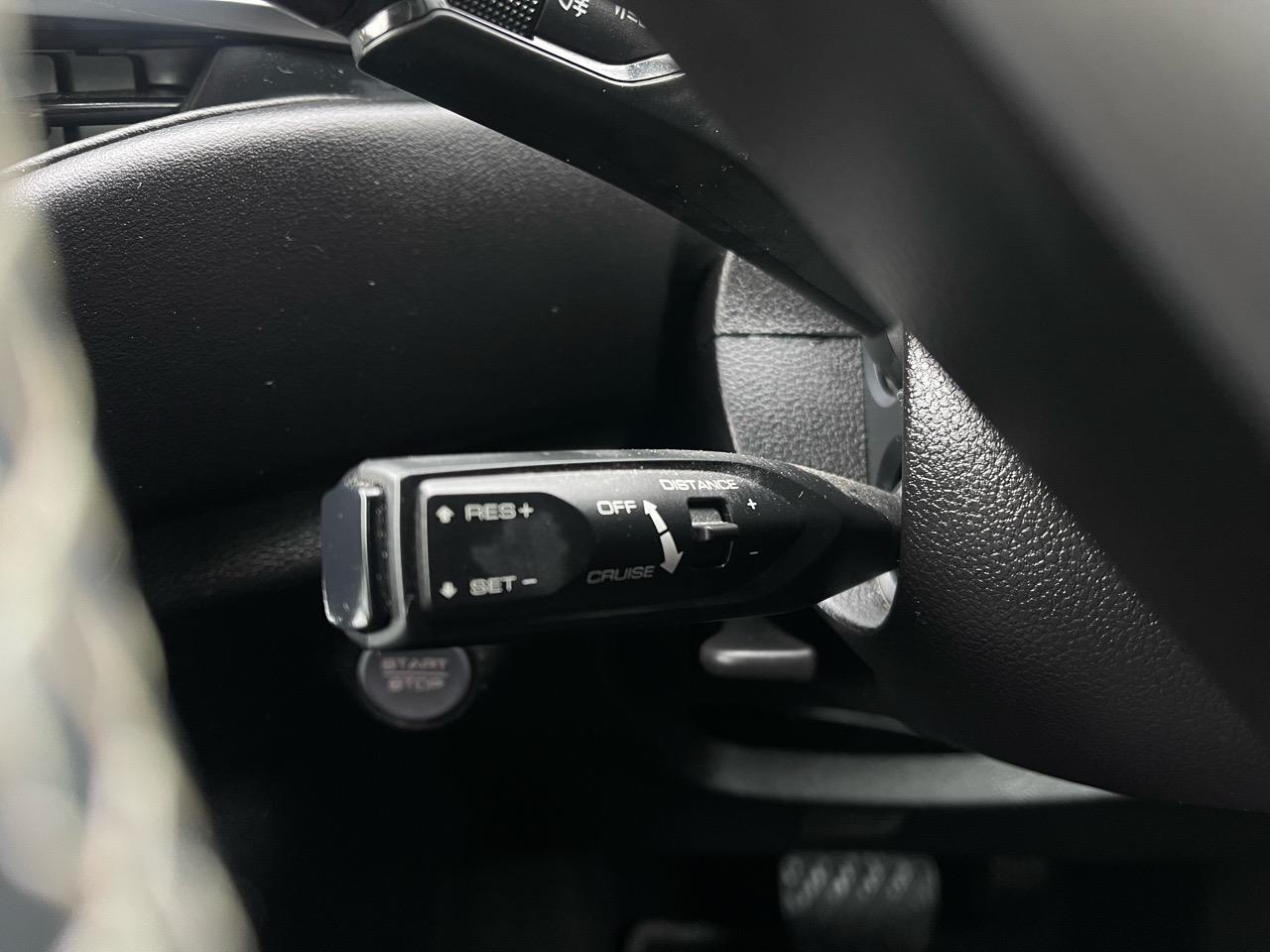 2021 Haval H6