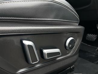 2021 Haval H6 - Thumbnail