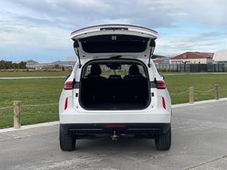 2021 Haval H6 - Thumbnail