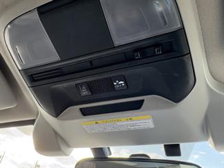 2020 Subaru XV - Thumbnail