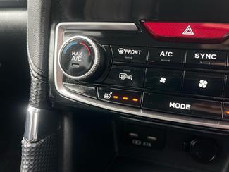 2019 Subaru Forester - Thumbnail