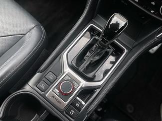 2019 Subaru Forester - Thumbnail