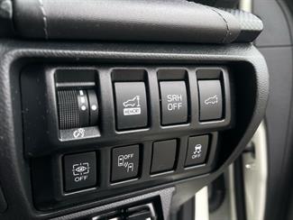 2019 Subaru Forester - Thumbnail