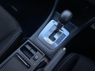 2012 Subaru XV - Thumbnail