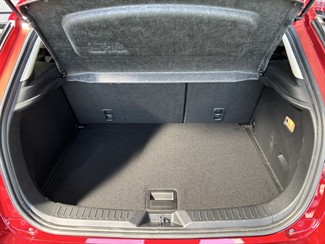 2018 Mazda CX-3 - Thumbnail