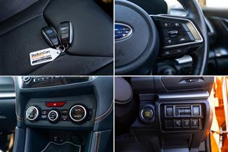 2019 Subaru XV - Thumbnail