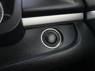 2016 Suzuki Swift - Thumbnail