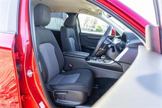 2023 Mazda Cx-60 - Thumbnail