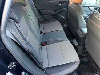 2021 Subaru XV - Thumbnail
