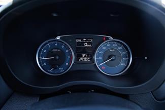 2016 Subaru XV - Thumbnail