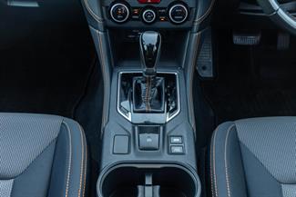 2017 Subaru XV - Thumbnail