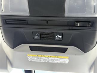 2017 Subaru XV - Thumbnail