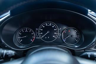 2020 Mazda Cx-30 - Thumbnail