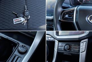 2019 LDV T60 - Thumbnail