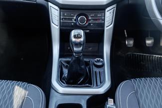 2019 LDV T60 - Thumbnail