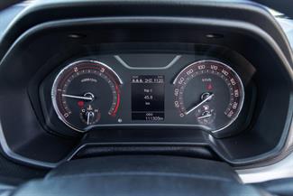 2019 LDV T60 - Thumbnail