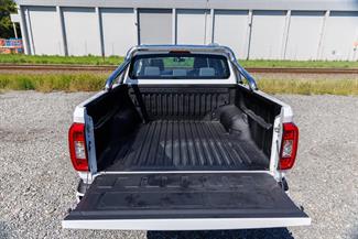 2019 LDV T60 - Thumbnail