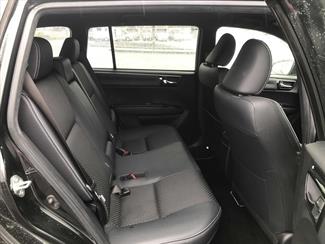 2015 Toyota Corolla - Thumbnail