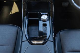 2021 Haval H6 - Thumbnail