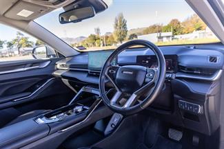 2021 Haval H6 - Thumbnail