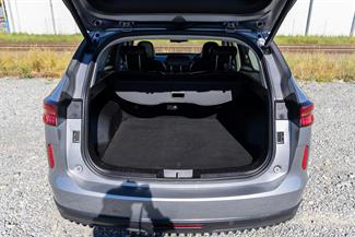 2021 Haval H6 - Thumbnail