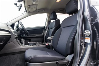 2013 Subaru Impreza - Thumbnail