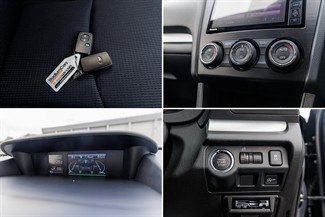 2013 Subaru Impreza - Thumbnail