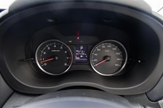 2013 Subaru Impreza - Thumbnail