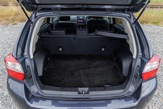 2013 Subaru Impreza - Thumbnail