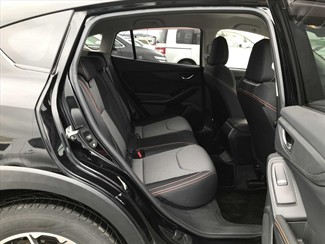 2017 Subaru XV - Thumbnail