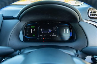 2023 Toyota AQUA - Thumbnail