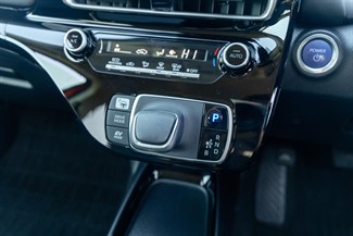 2023 Toyota AQUA - Thumbnail