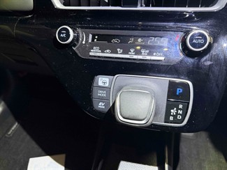 2023 Toyota AQUA - Thumbnail
