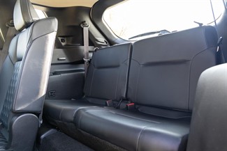 2024 Mitsubishi Outlander - Thumbnail