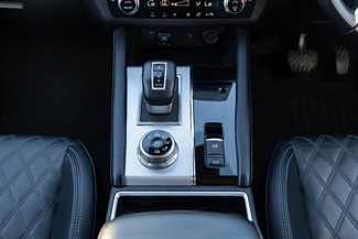 2024 Mitsubishi Outlander - Thumbnail