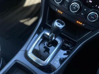 2013 Mazda Atenza - Thumbnail