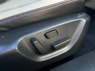 2013 Mazda Atenza - Thumbnail