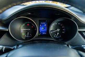 2019 Toyota C-HR - Thumbnail