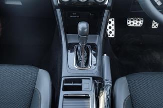 2017 Subaru XV - Thumbnail