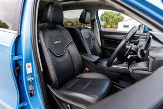 2023 Haval Jolion - Thumbnail